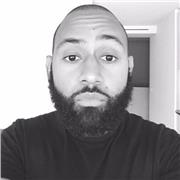 Experienced Biology and Microbiology Tutor